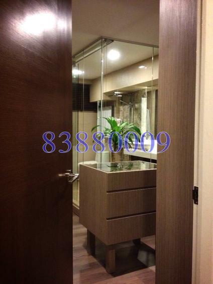 Blk 419 Fajar Road (Bukit Panjang), HDB 5 Rooms #156585952